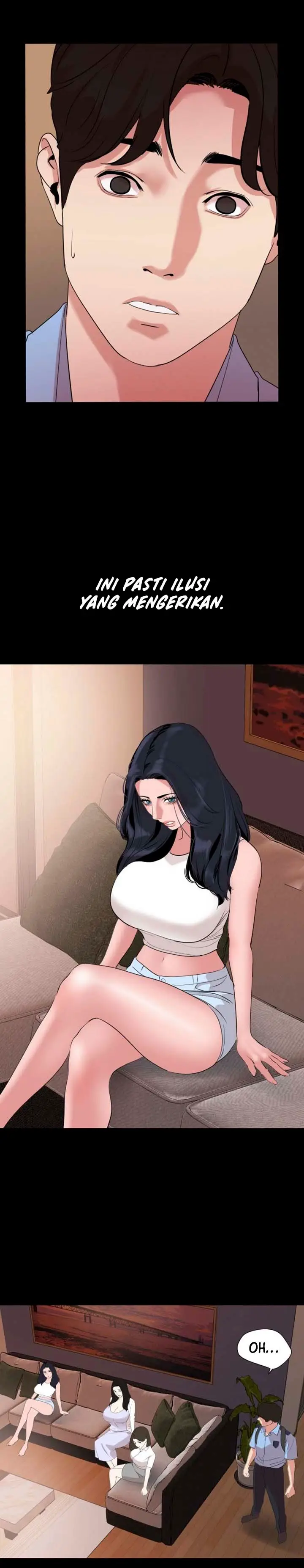 image-komik-dont-be-like-this-son-in-law-chapter-36-13/18