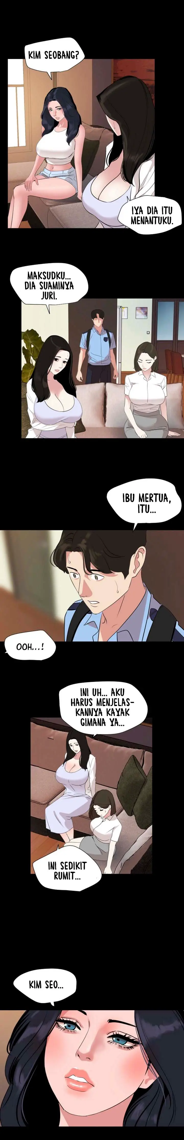 image-komik-dont-be-like-this-son-in-law-chapter-36-15/18