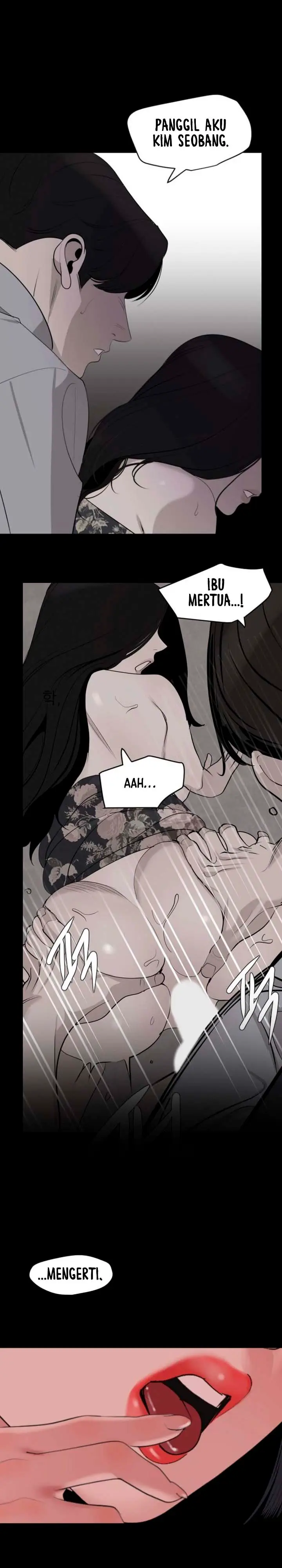 image-komik-dont-be-like-this-son-in-law-chapter-36-16/18