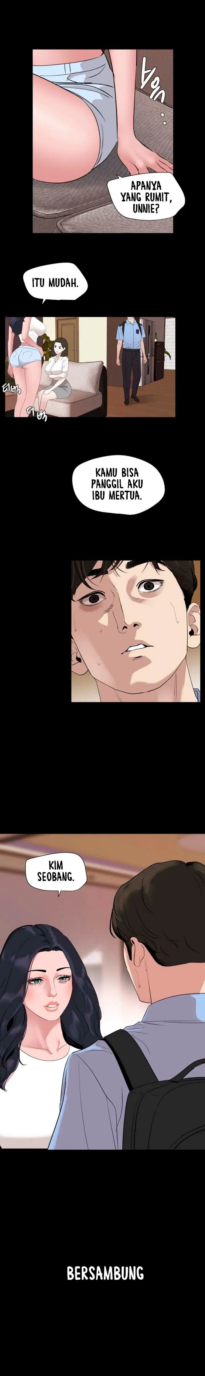 image-komik-dont-be-like-this-son-in-law-chapter-36-17/18