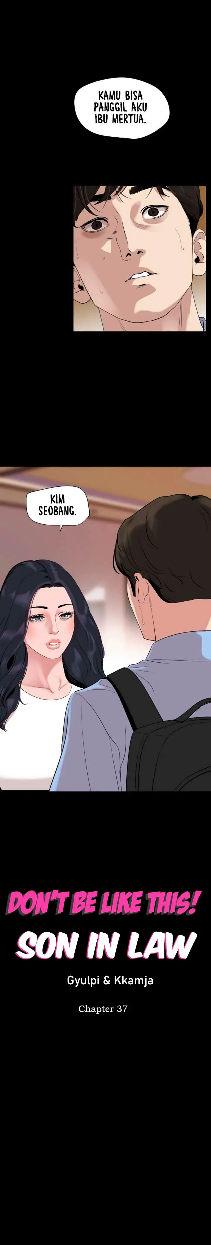 image-komik-dont-be-like-this-son-in-law-chapter-37-2/18
