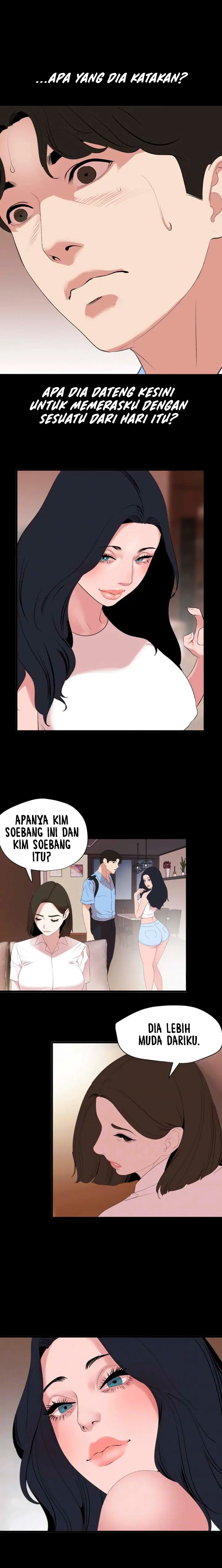 image-komik-dont-be-like-this-son-in-law-chapter-37-3/18