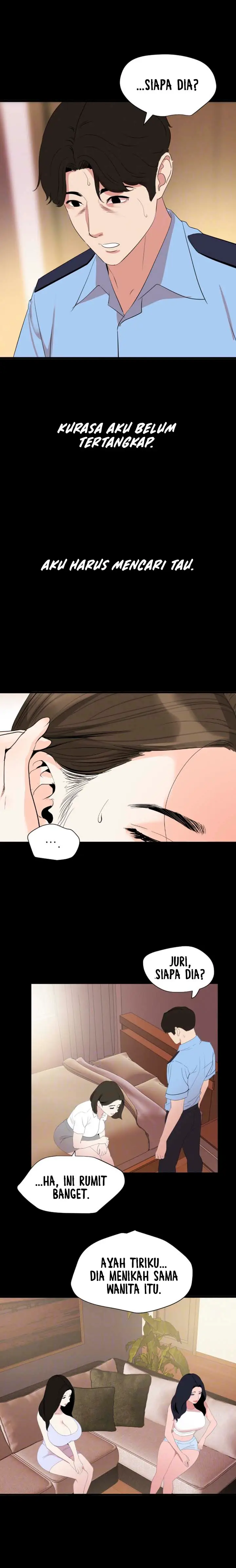 image-komik-dont-be-like-this-son-in-law-chapter-37-5/18