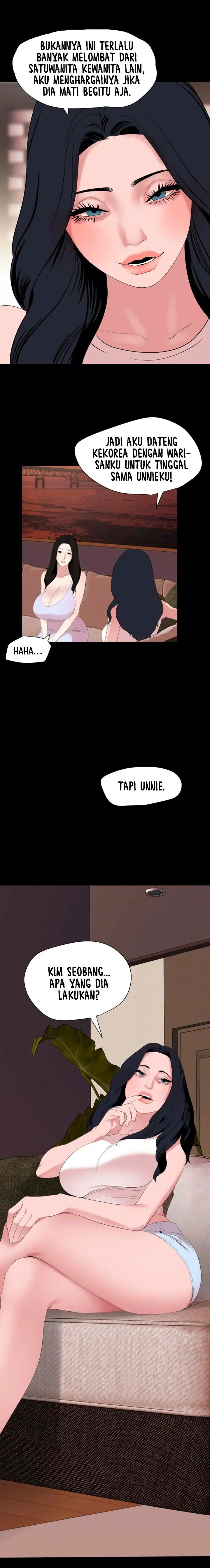 image-komik-dont-be-like-this-son-in-law-chapter-37-7/18