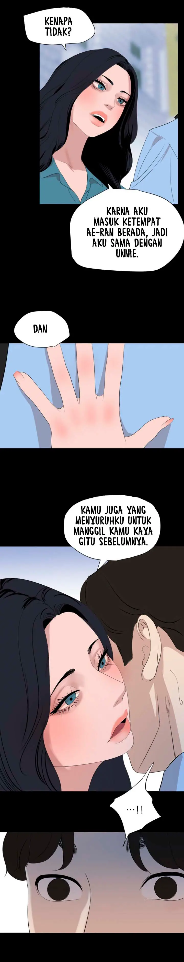 image-komik-dont-be-like-this-son-in-law-chapter-37-11/18
