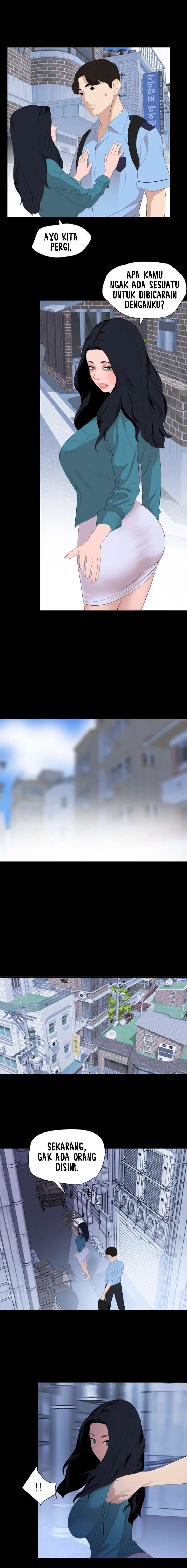 image-komik-dont-be-like-this-son-in-law-chapter-37-12/18