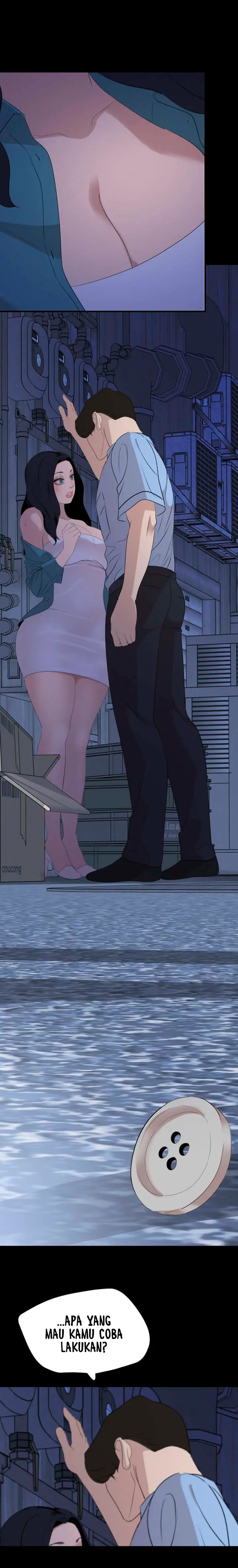 image-komik-dont-be-like-this-son-in-law-chapter-37-13/18