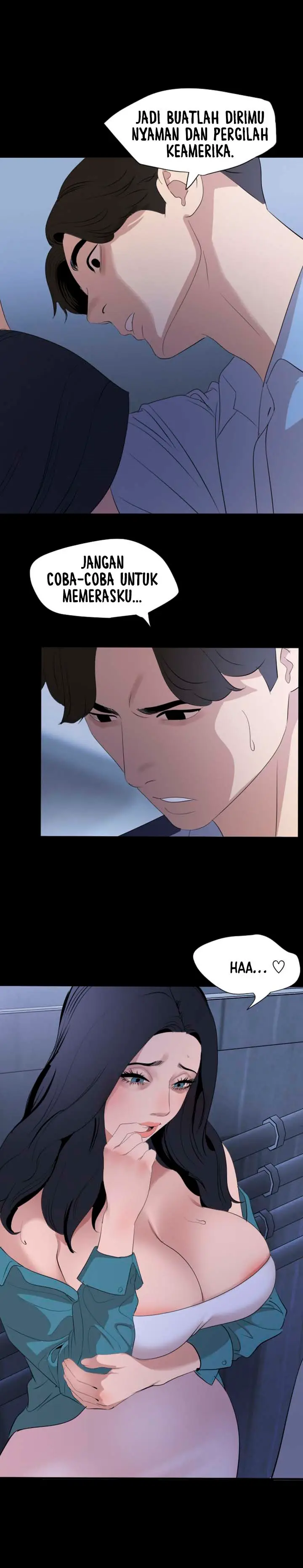 image-komik-dont-be-like-this-son-in-law-chapter-37-14/18