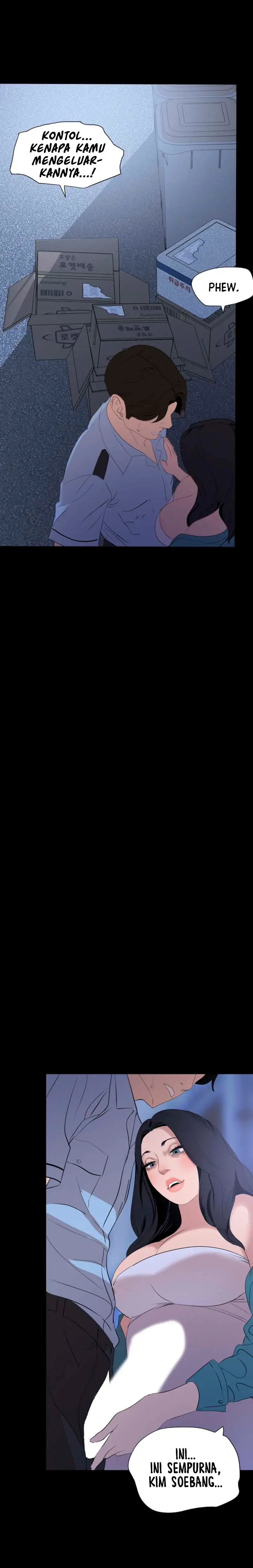 image-komik-dont-be-like-this-son-in-law-chapter-37-16/18