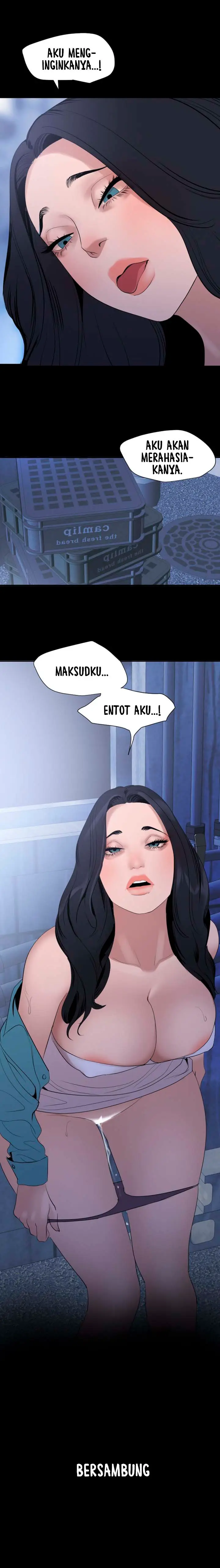 image-komik-dont-be-like-this-son-in-law-chapter-37-17/18