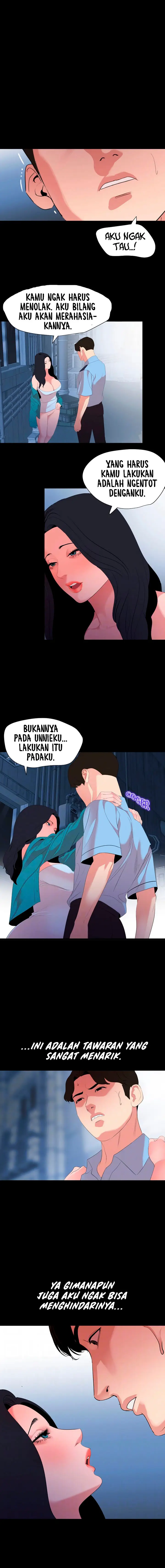 image-komik-dont-be-like-this-son-in-law-chapter-38-4/14