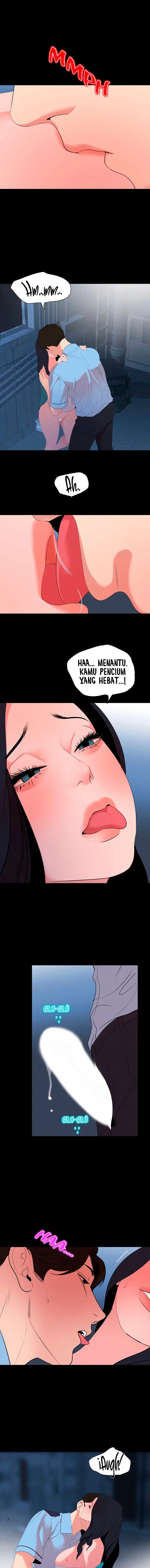 image-komik-dont-be-like-this-son-in-law-chapter-38-5/14