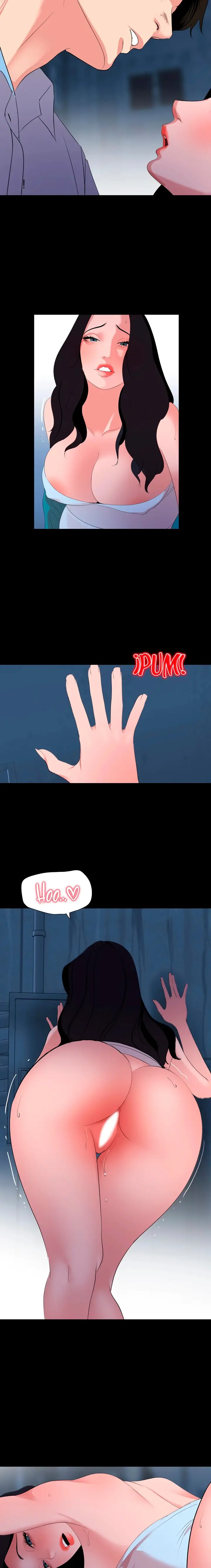 image-komik-dont-be-like-this-son-in-law-chapter-38-7/14