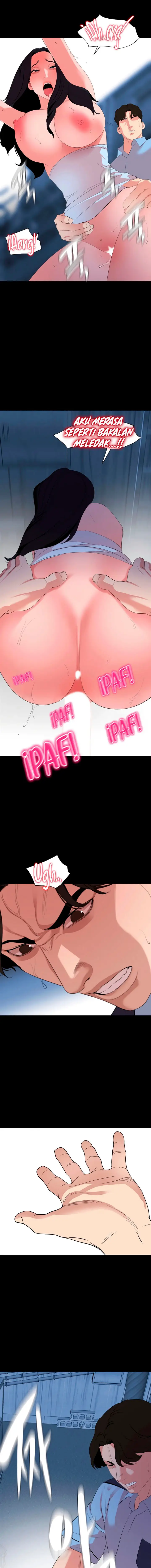 image-komik-dont-be-like-this-son-in-law-chapter-38-10/14