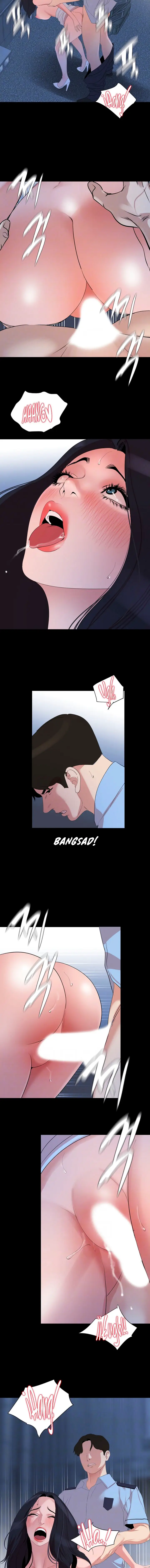 image-komik-dont-be-like-this-son-in-law-chapter-39-3/14