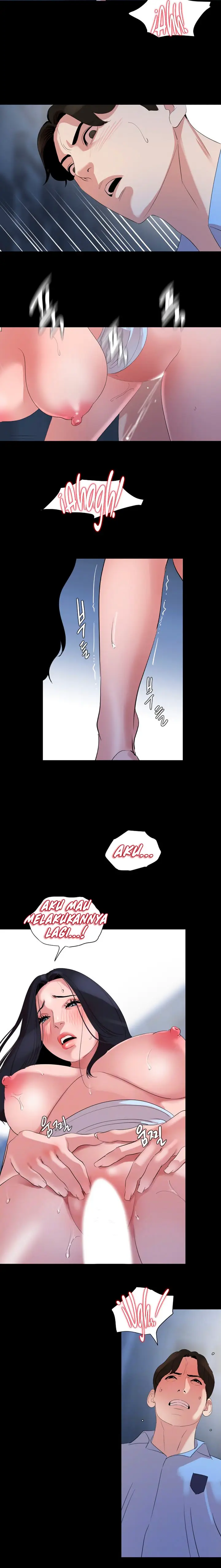 image-komik-dont-be-like-this-son-in-law-chapter-39-5/14