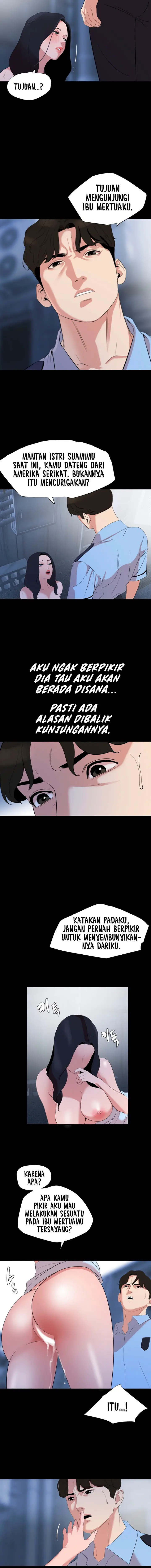 image-komik-dont-be-like-this-son-in-law-chapter-39-9/14