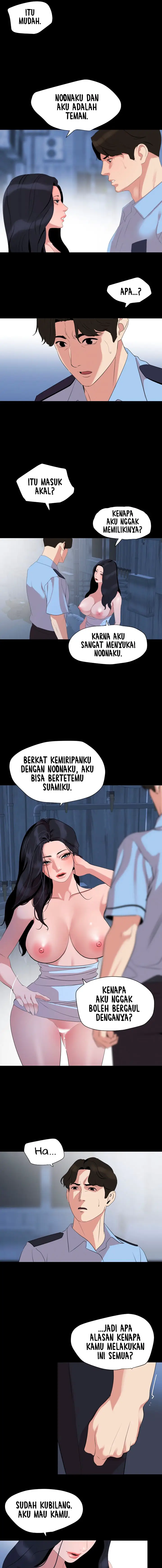 image-komik-dont-be-like-this-son-in-law-chapter-39-10/14