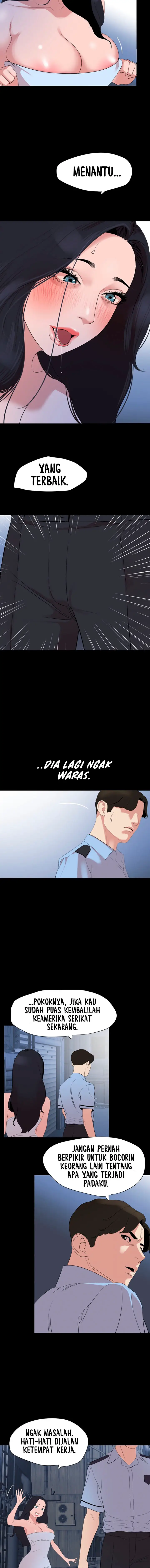 image-komik-dont-be-like-this-son-in-law-chapter-39-11/14