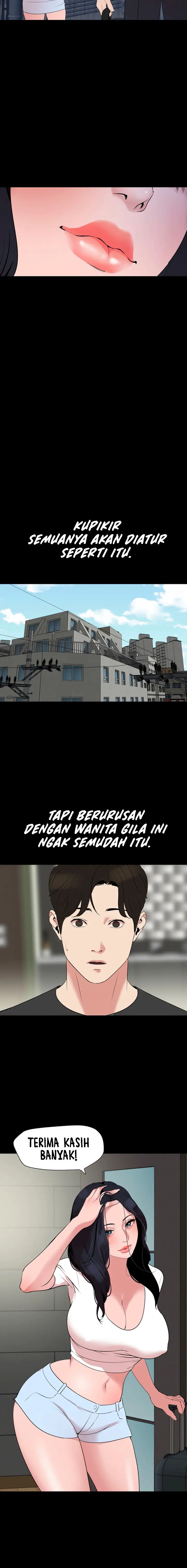 image-komik-dont-be-like-this-son-in-law-chapter-39-12/14