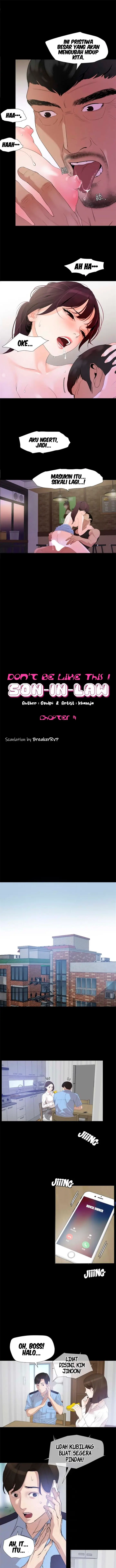 image-komik-dont-be-like-this-son-in-law-chapter-4-2/13
