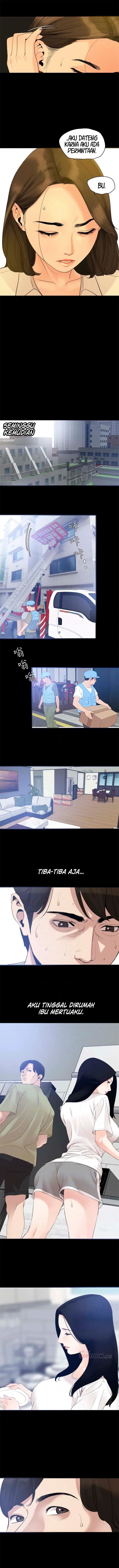 image-komik-dont-be-like-this-son-in-law-chapter-4-6/13