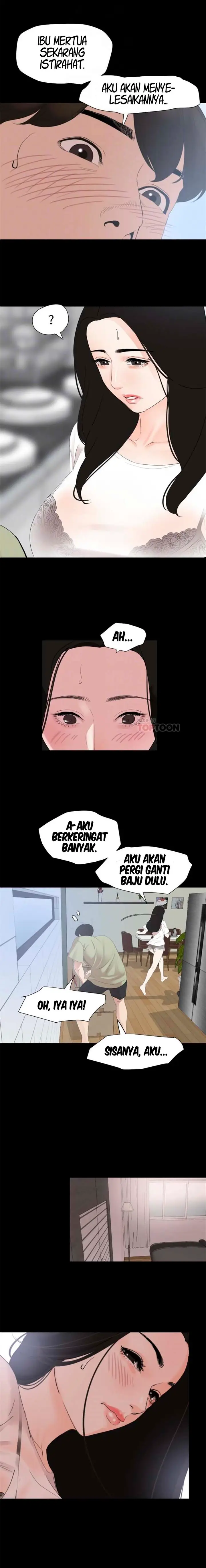 image-komik-dont-be-like-this-son-in-law-chapter-4-8/13