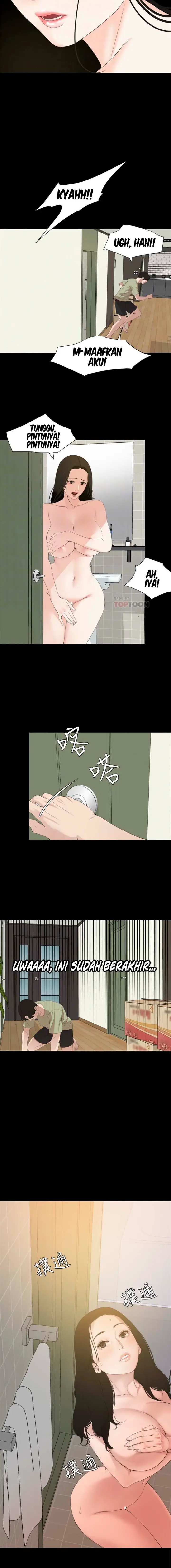 image-komik-dont-be-like-this-son-in-law-chapter-4-10/13