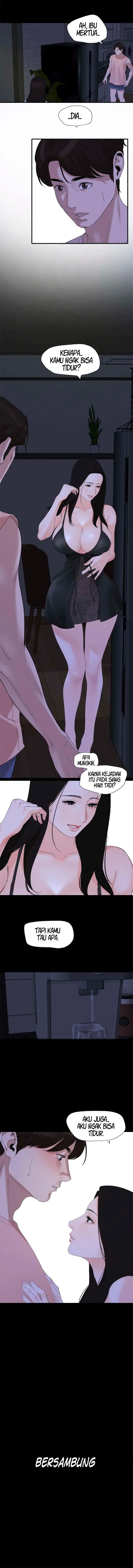 image-komik-dont-be-like-this-son-in-law-chapter-4-12/13