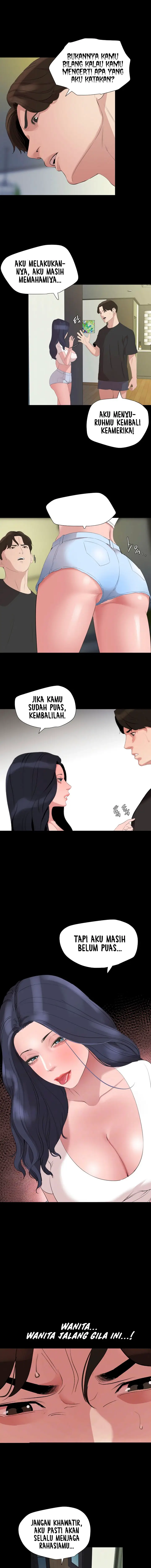 image-komik-dont-be-like-this-son-in-law-chapter-40-4/13