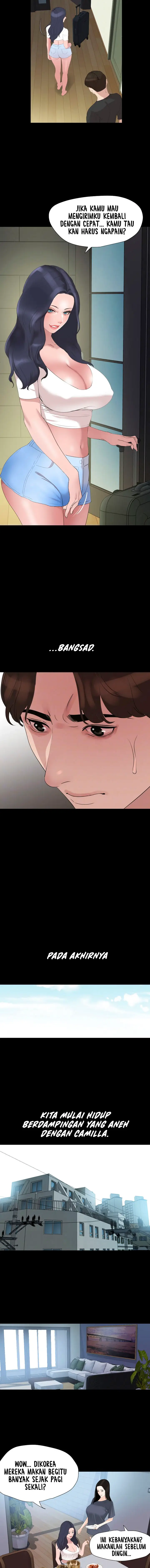 image-komik-dont-be-like-this-son-in-law-chapter-40-5/13