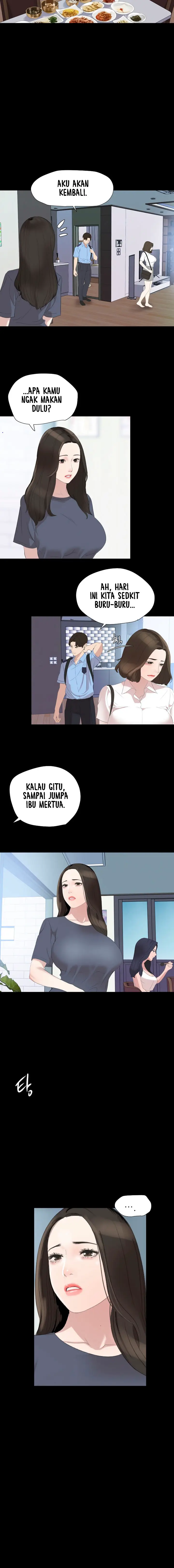 image-komik-dont-be-like-this-son-in-law-chapter-40-6/13