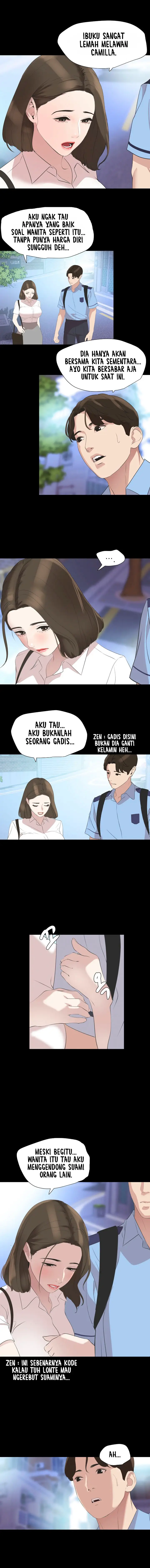 image-komik-dont-be-like-this-son-in-law-chapter-40-7/13