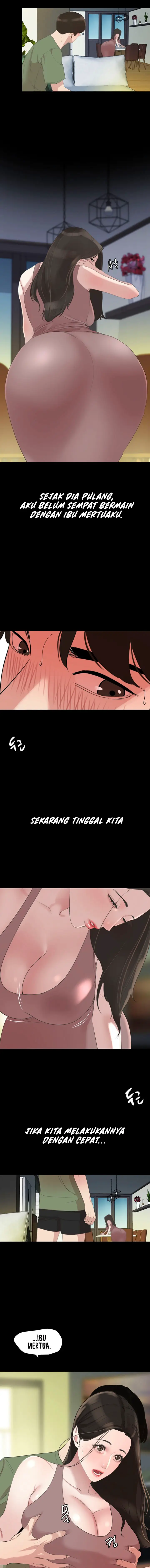 image-komik-dont-be-like-this-son-in-law-chapter-40-9/13