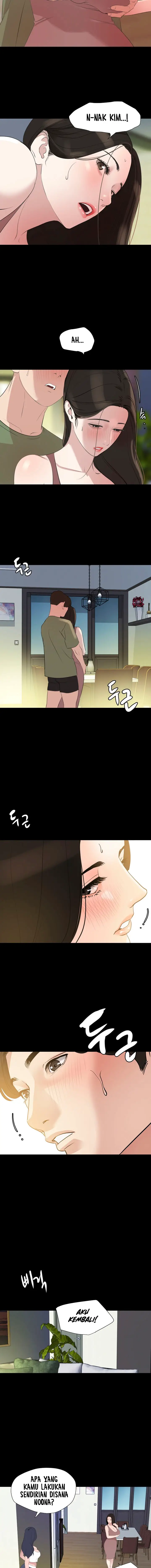 image-komik-dont-be-like-this-son-in-law-chapter-40-10/13