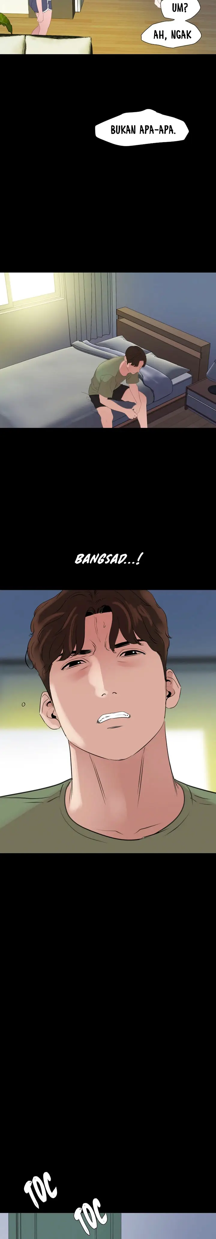 image-komik-dont-be-like-this-son-in-law-chapter-40-11/13