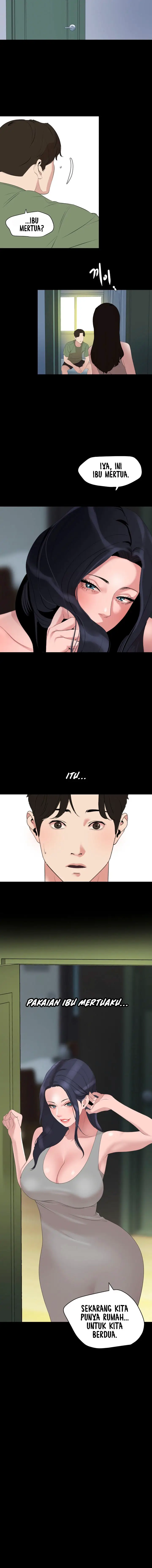 image-komik-dont-be-like-this-son-in-law-chapter-40-12/13