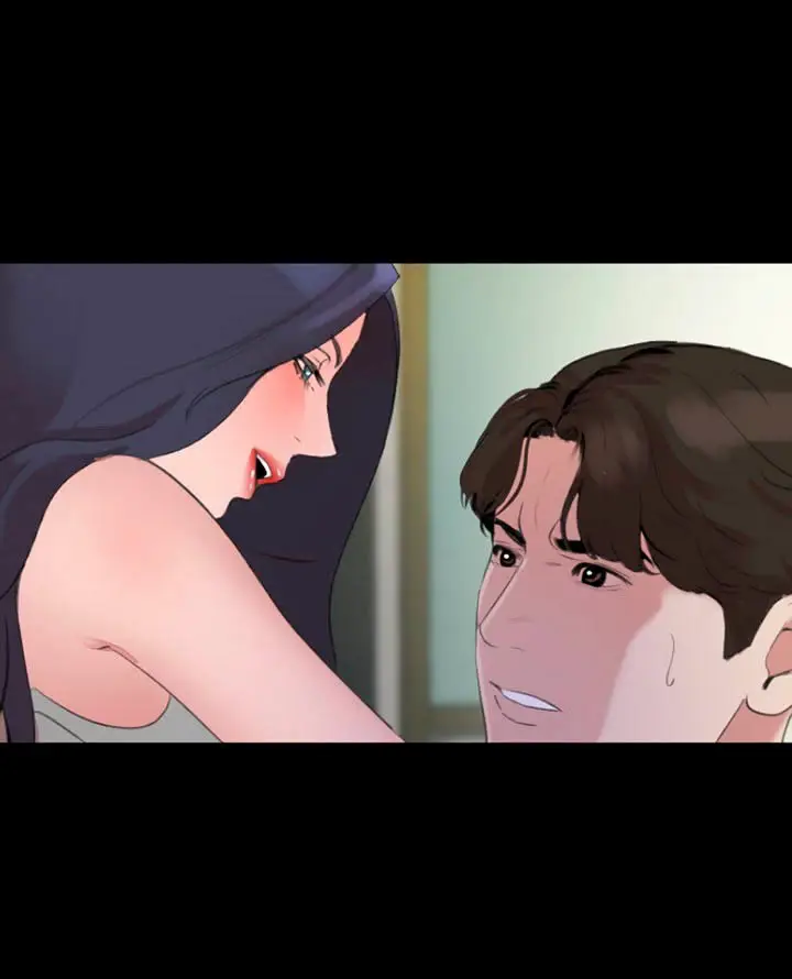 image-komik-dont-be-like-this-son-in-law-chapter-41-3/32