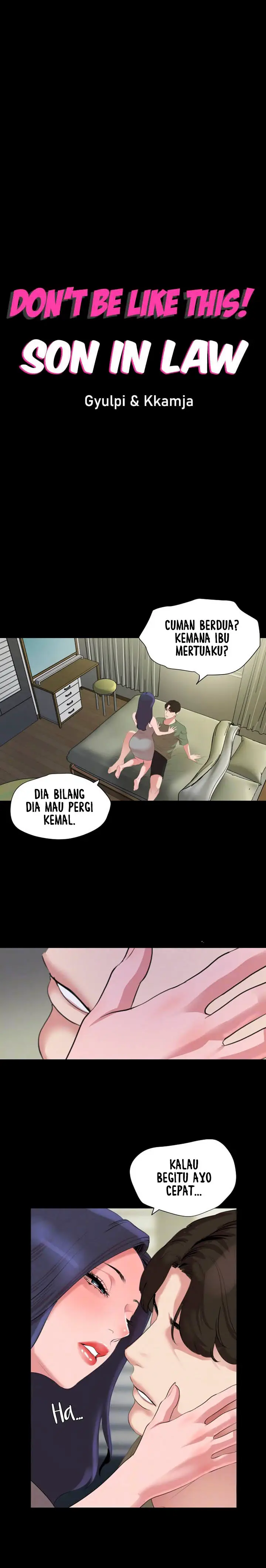 image-komik-dont-be-like-this-son-in-law-chapter-41-4/32