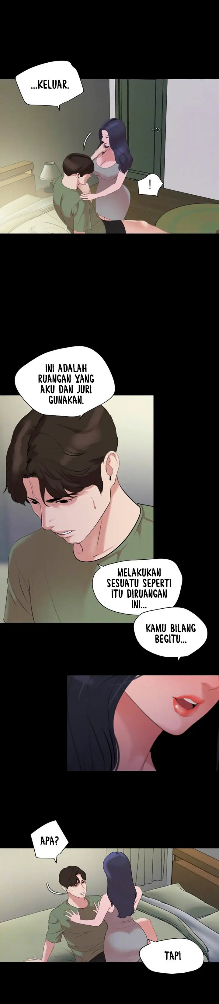 image-komik-dont-be-like-this-son-in-law-chapter-41-5/32