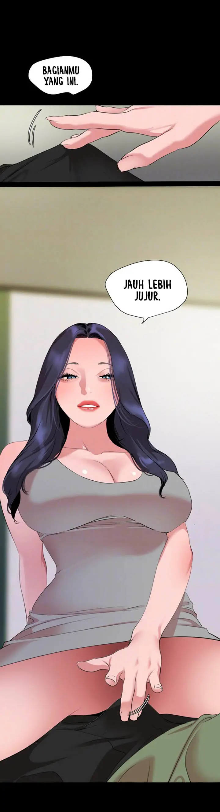 image-komik-dont-be-like-this-son-in-law-chapter-41-6/32