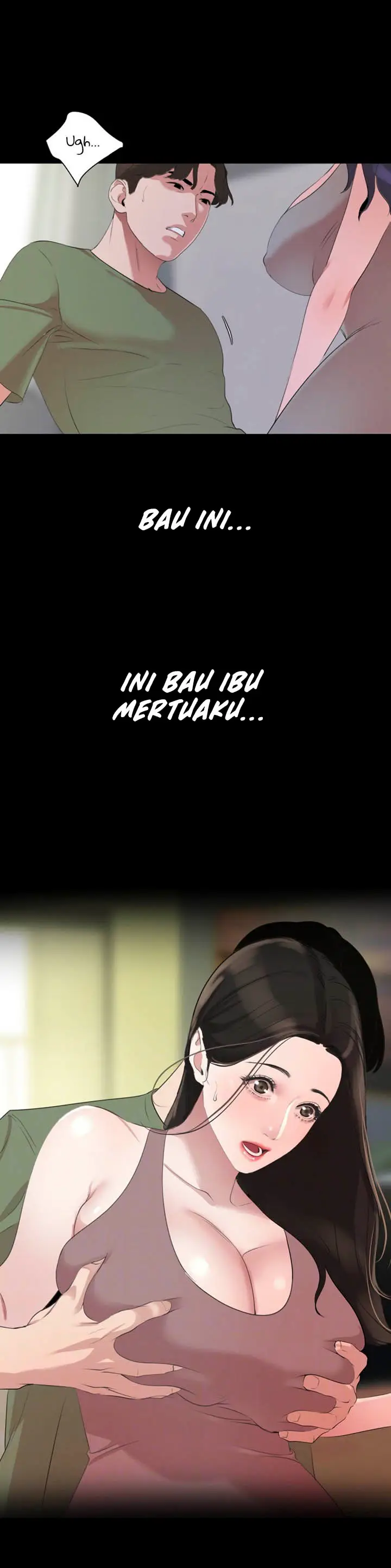 image-komik-dont-be-like-this-son-in-law-chapter-41-7/32