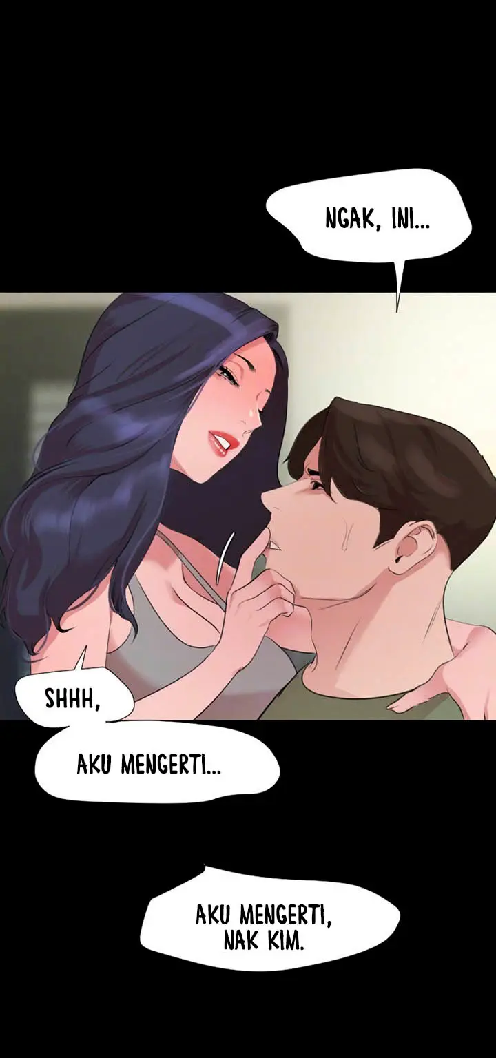 image-komik-dont-be-like-this-son-in-law-chapter-41-8/32