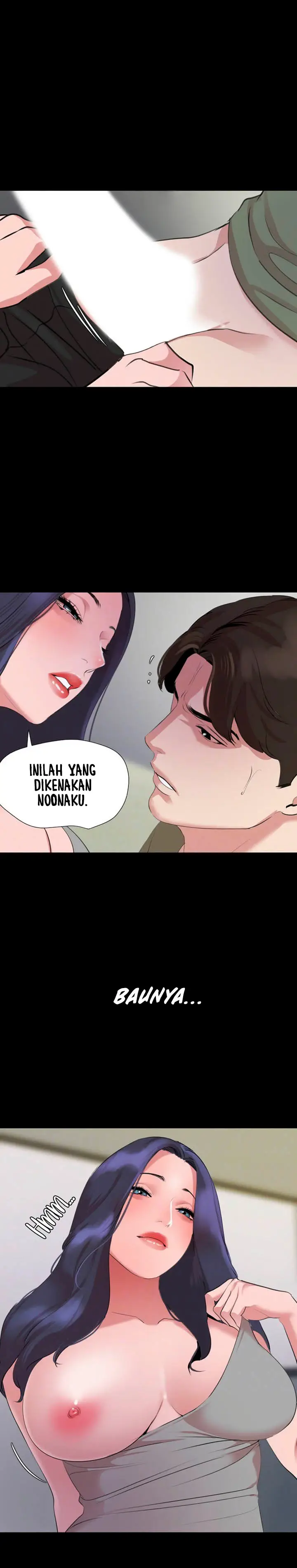 image-komik-dont-be-like-this-son-in-law-chapter-41-11/32