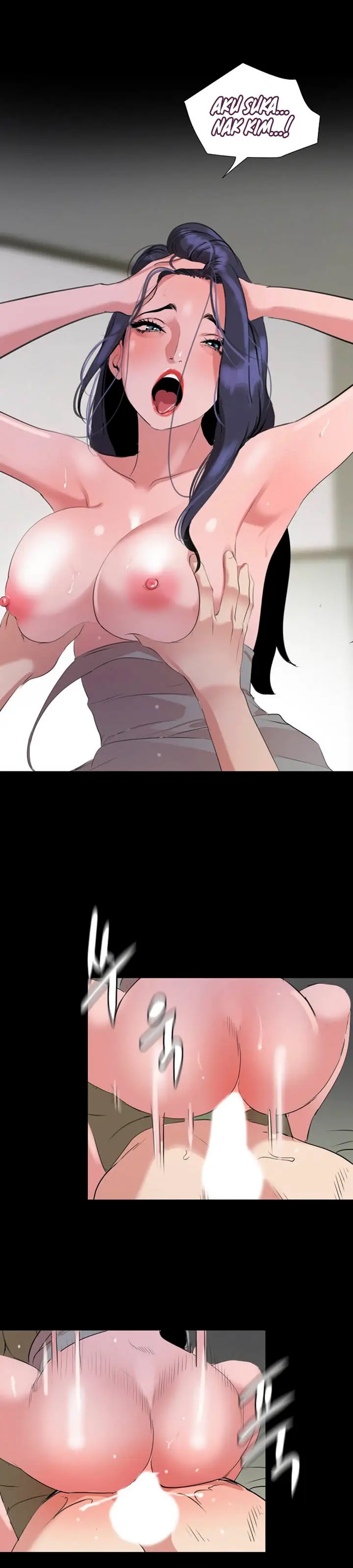 image-komik-dont-be-like-this-son-in-law-chapter-41-18/32