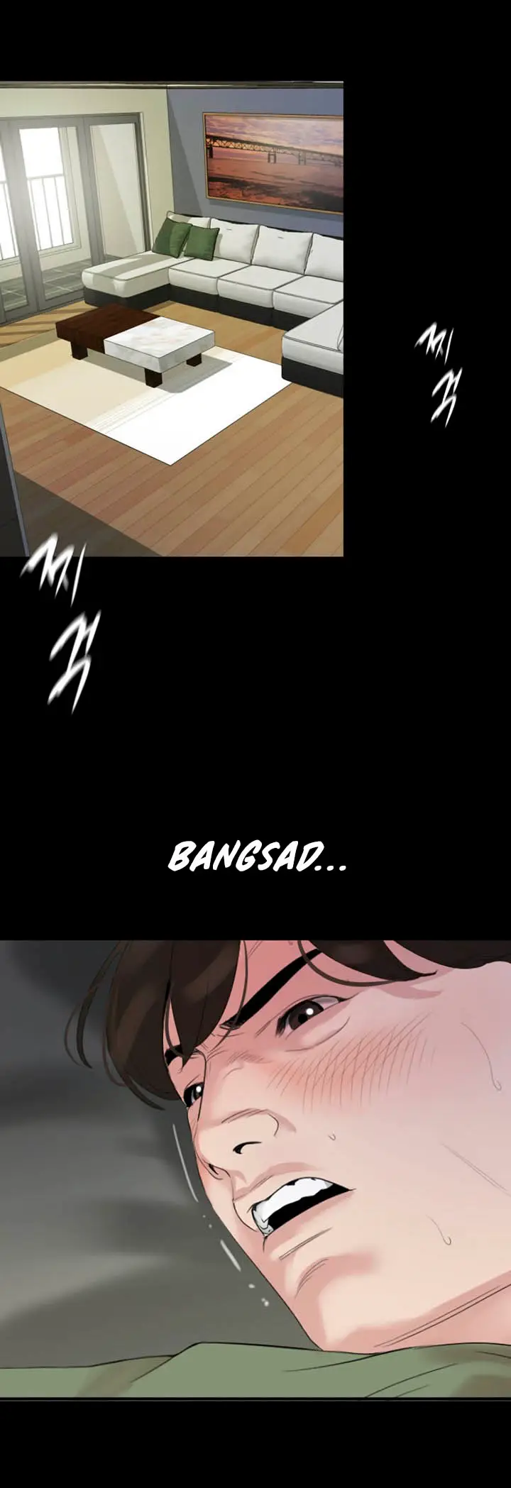 image-komik-dont-be-like-this-son-in-law-chapter-41-20/32