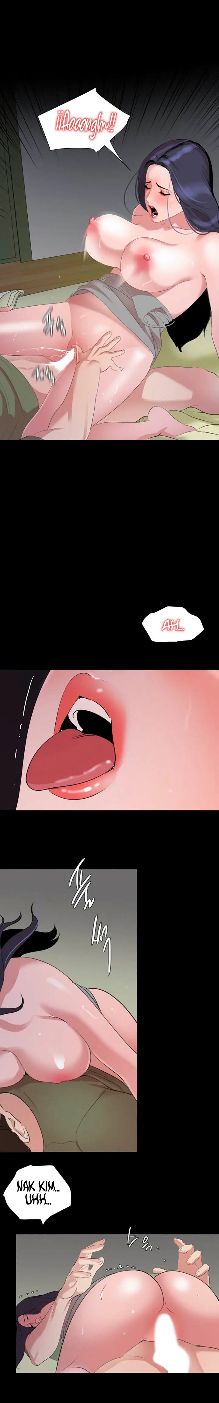 image-komik-dont-be-like-this-son-in-law-chapter-41-23/32