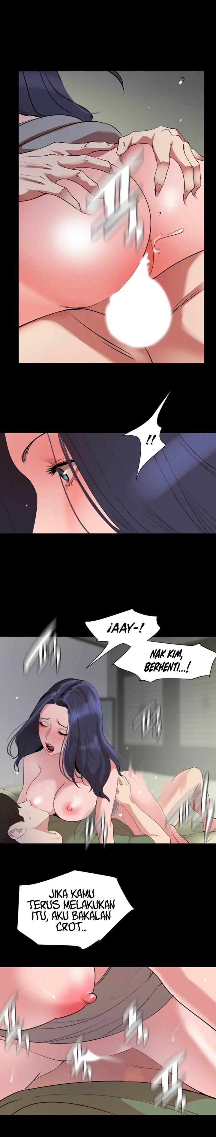 image-komik-dont-be-like-this-son-in-law-chapter-41-24/32