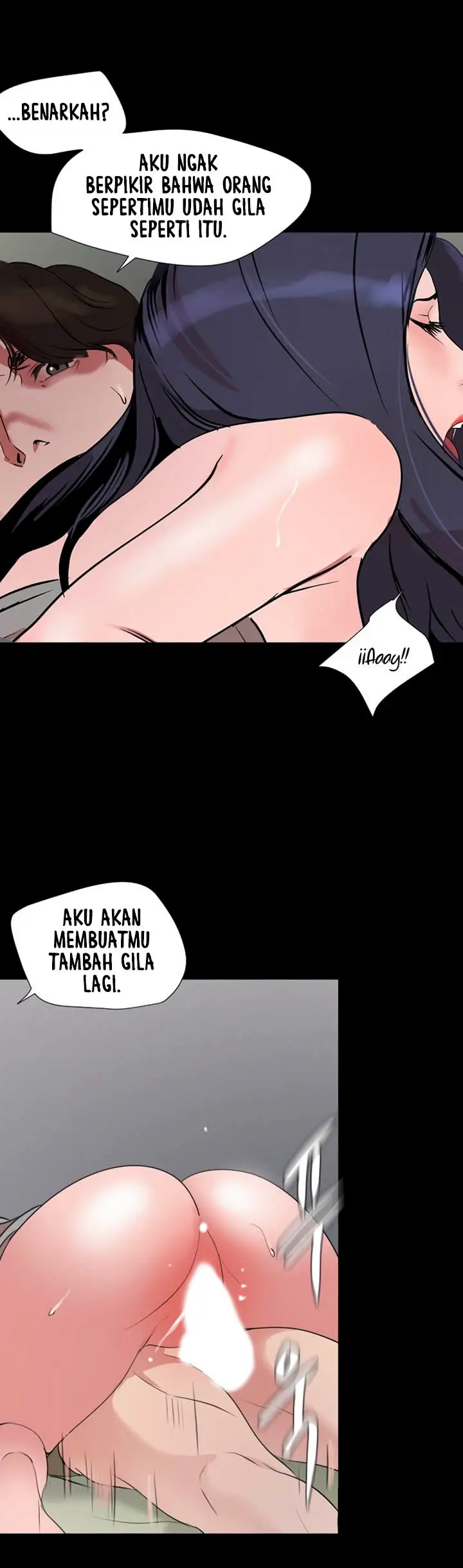 image-komik-dont-be-like-this-son-in-law-chapter-41-26/32
