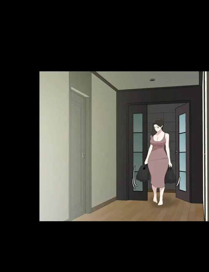 image-komik-dont-be-like-this-son-in-law-chapter-41-29/32